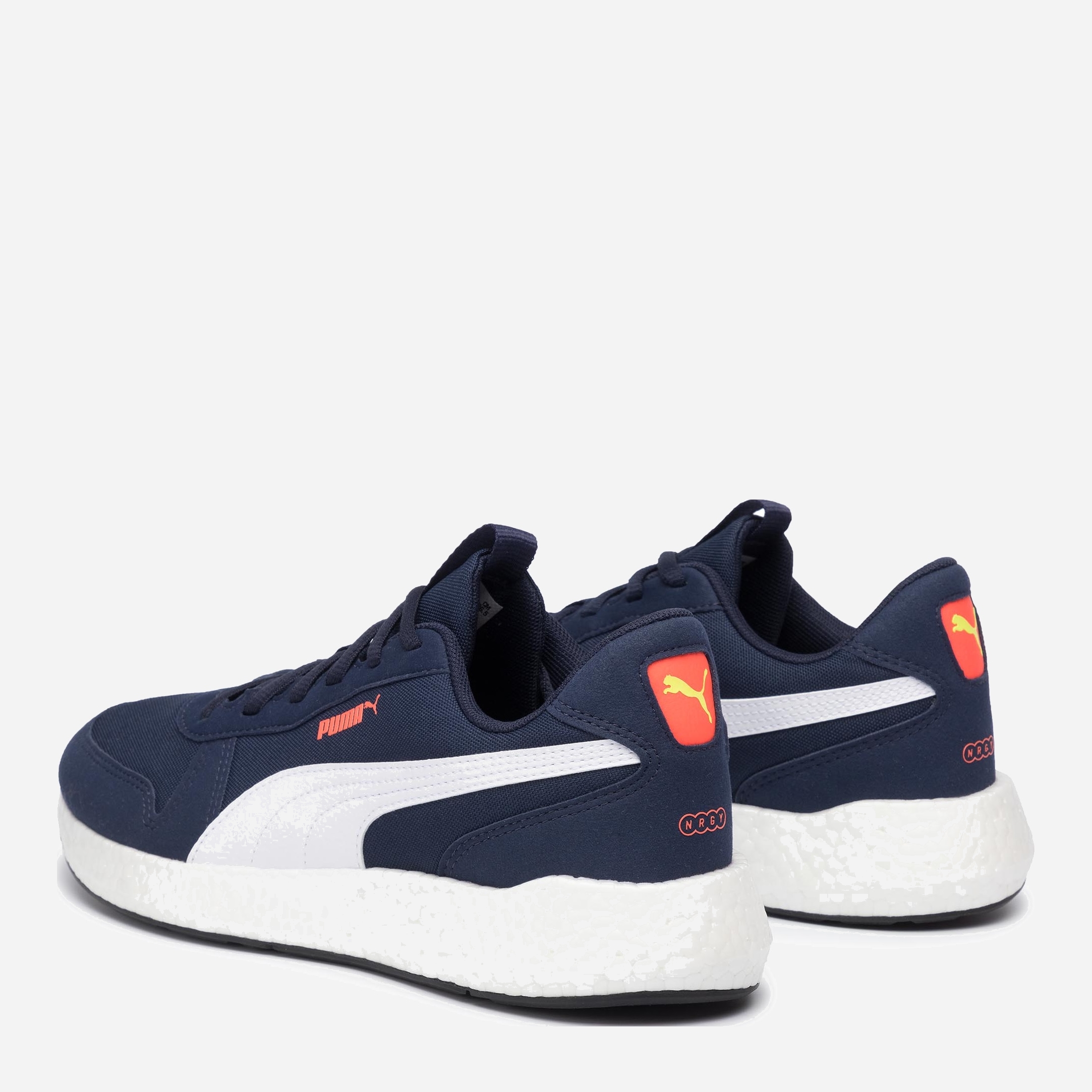 Puma nrgy outlet neko 43