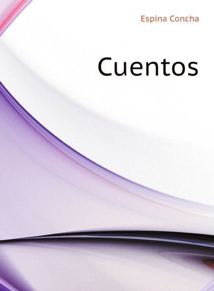 

Cuentos (2656949)