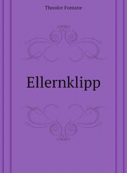 

Ellernklipp (2657324)