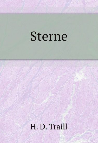 

Sterne (2657986)