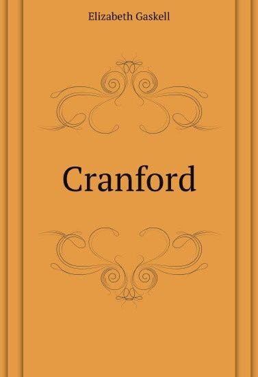 

Cranford (2657602)
