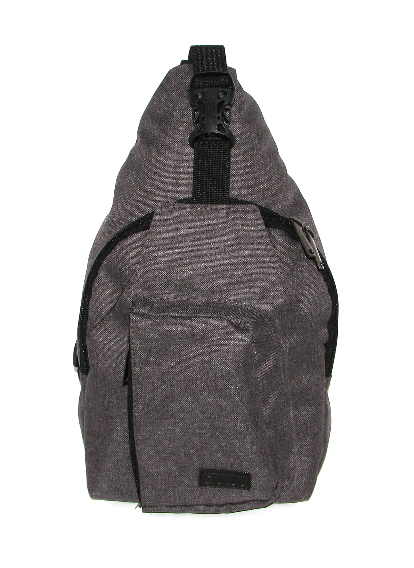 

Сумка на плечо DNK Joker №3 bag-10