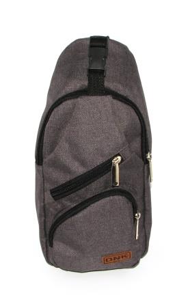 

Сумка на плечо DNK Joker №2 bag-10