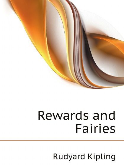 

Rewards and Fairies (2657246)