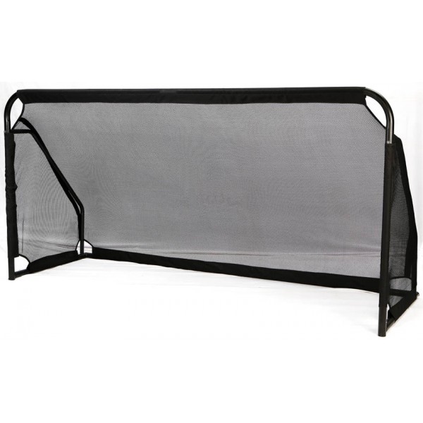 

Футбольные ворота Yakimasport Giza 300х155 см 100282