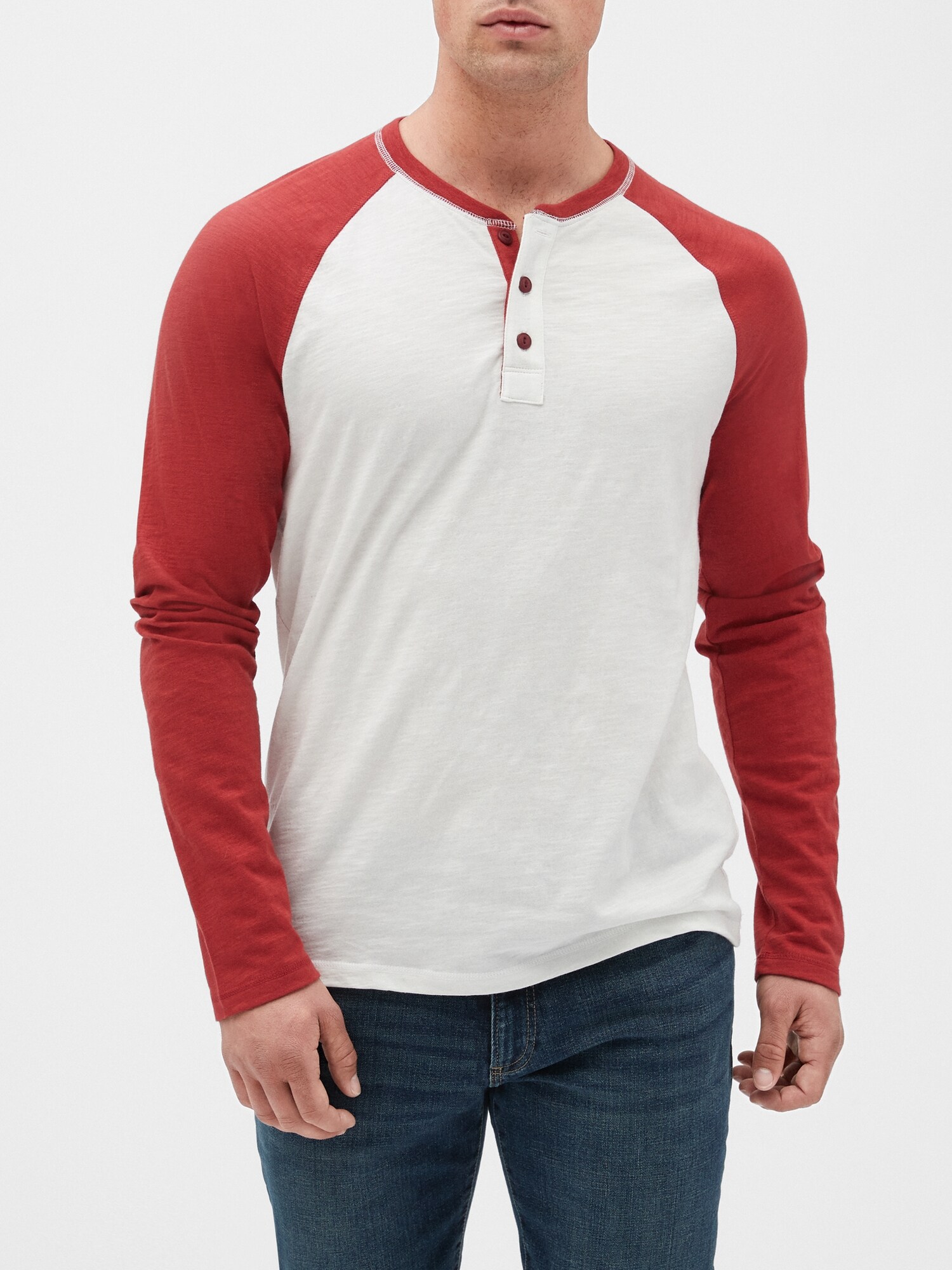 

Кофта мужская - кофта GAP GA0358M  Комбинированный, Кофта мужская - кофта GAP GA0358M XL Комбинированный