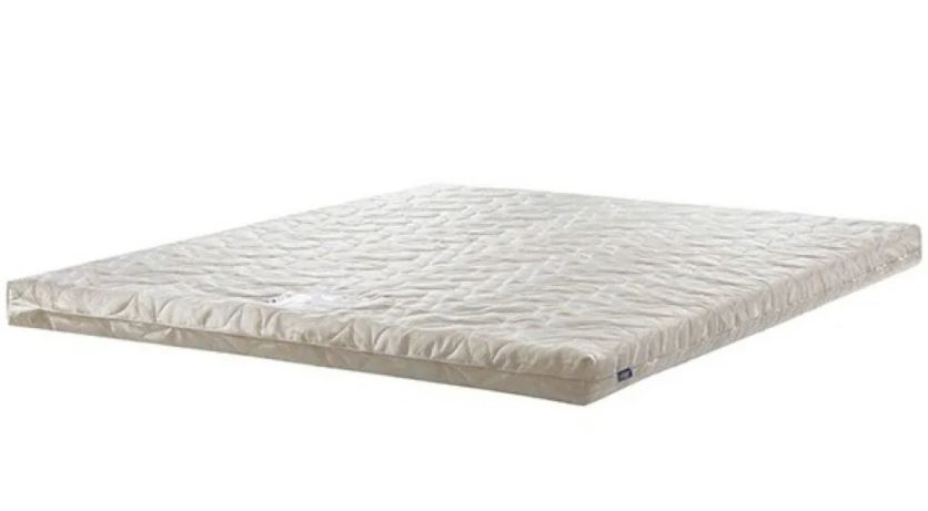 

Матрас Matroluxe Вояж 180х190