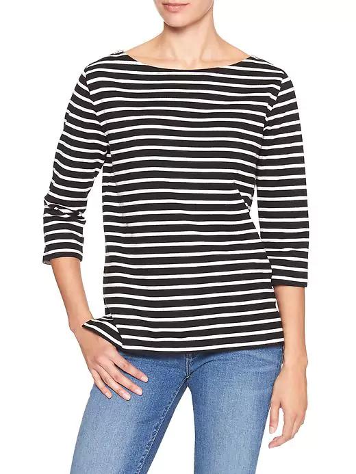

Кофта женская - кофта GAP GA0212W XS Комбинированный