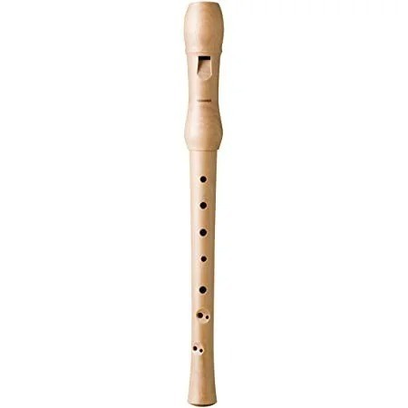 

Флейта Flute a bec soprano Германия