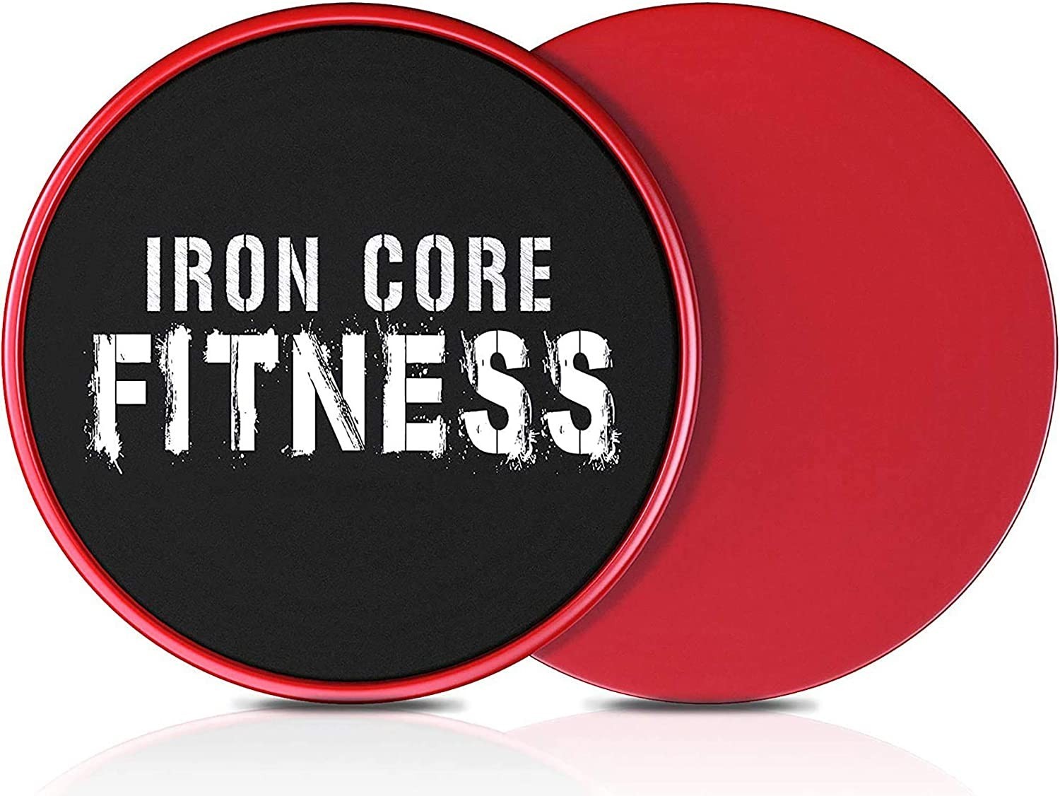 Диск core. Диски для скольжения фитнес. Iron Core стиль. Диски для глайдинга Red skill