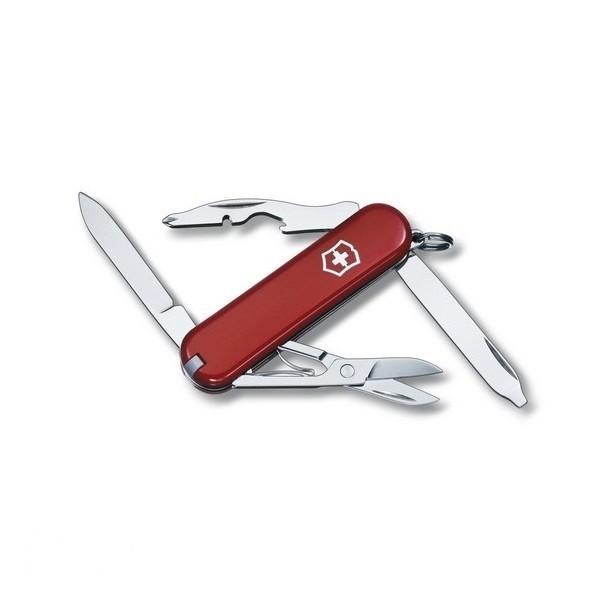 

Нож Victorinox Rambler