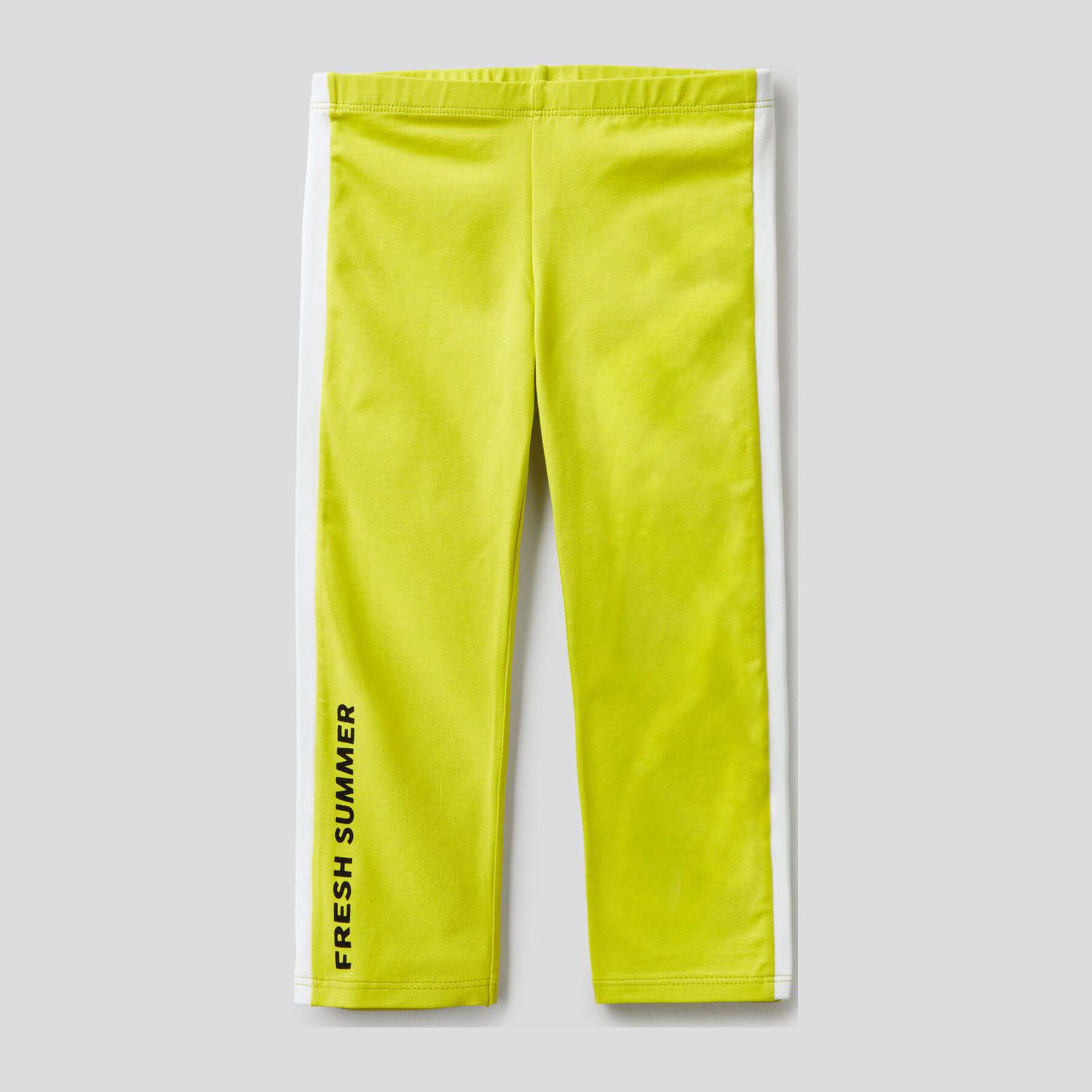 

Лосины United Colors of Benetton 3P4ZI0441.G-29B 170 см KL