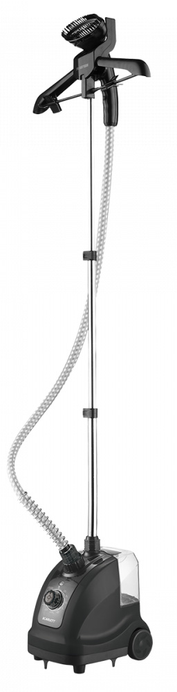 

Отпариватель SCARLETT SC-GS130S10