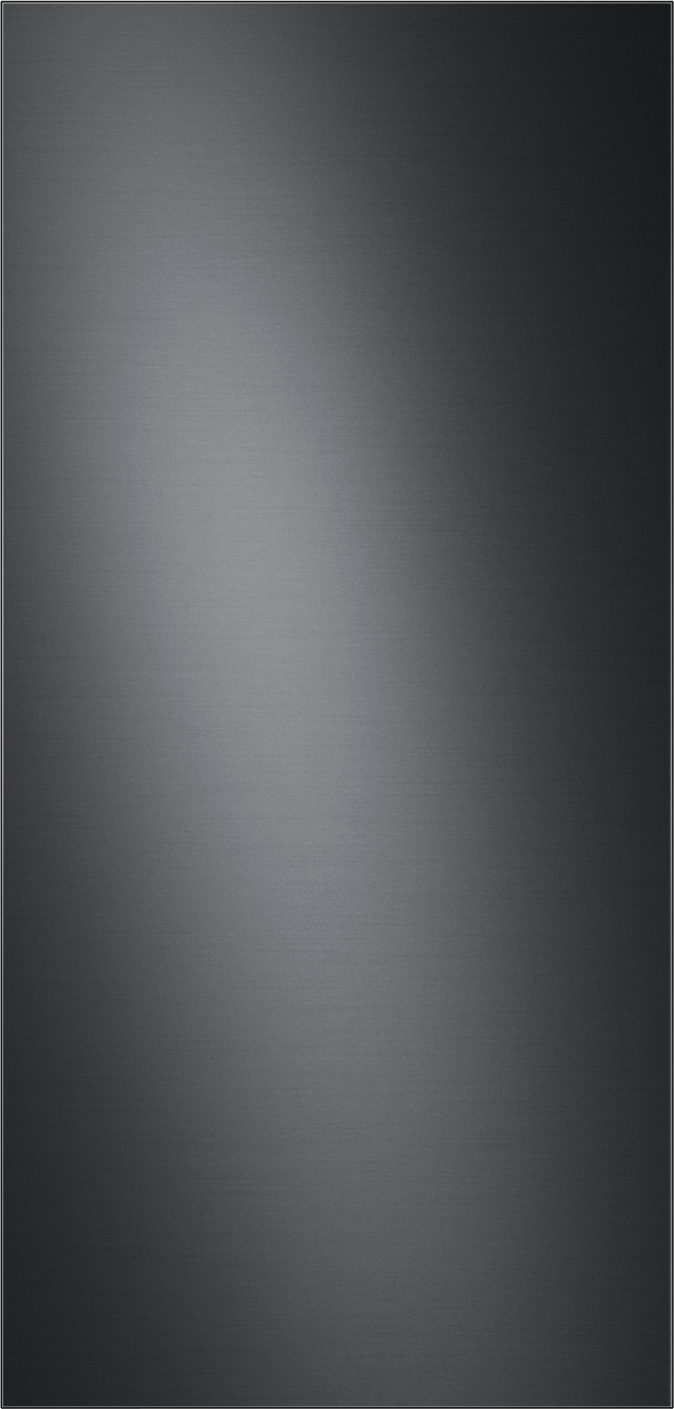 

Декоративная панель Samsung RA-B23EUTB1GG