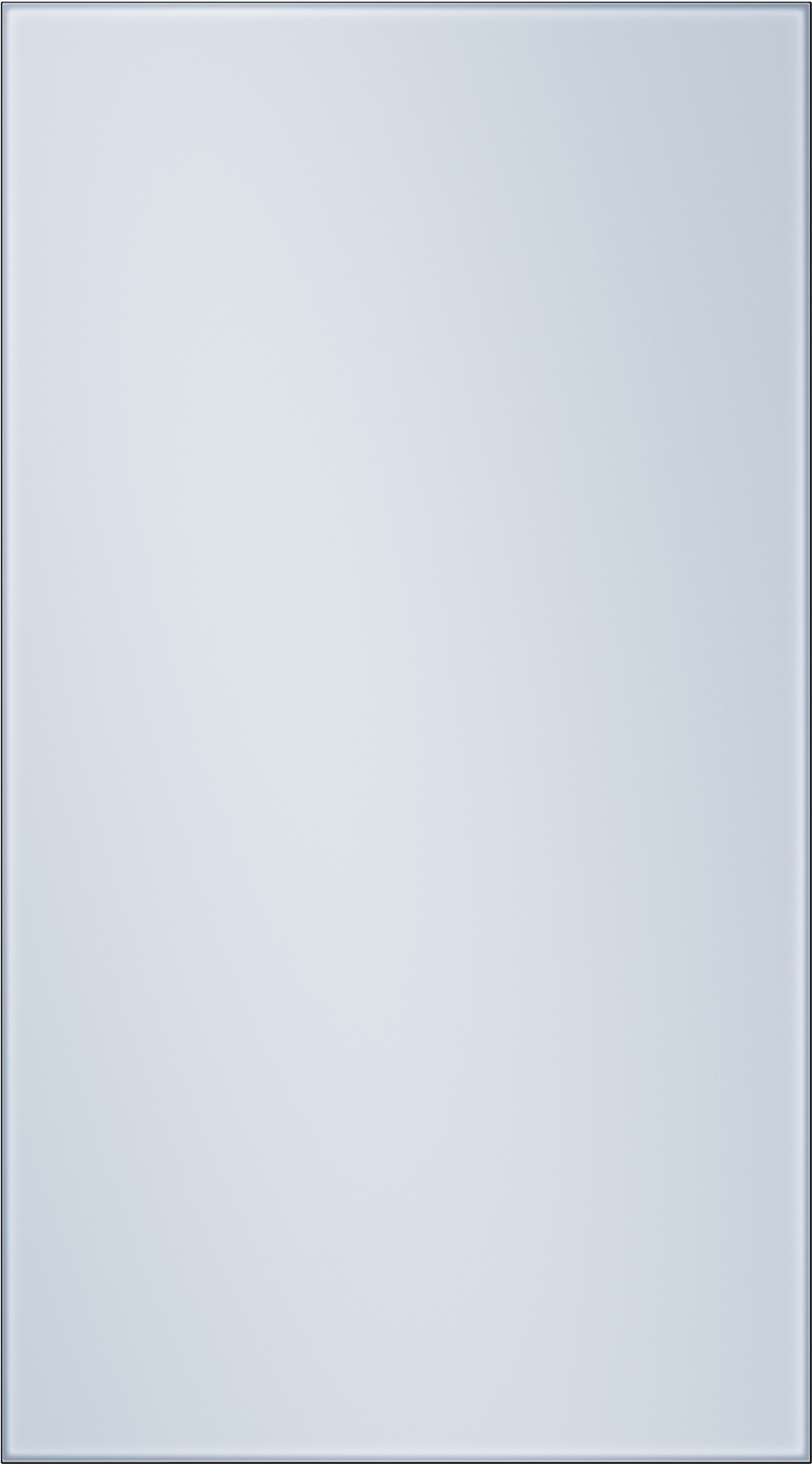 

Декоративная панель Samsung RA-B23EUU48GG