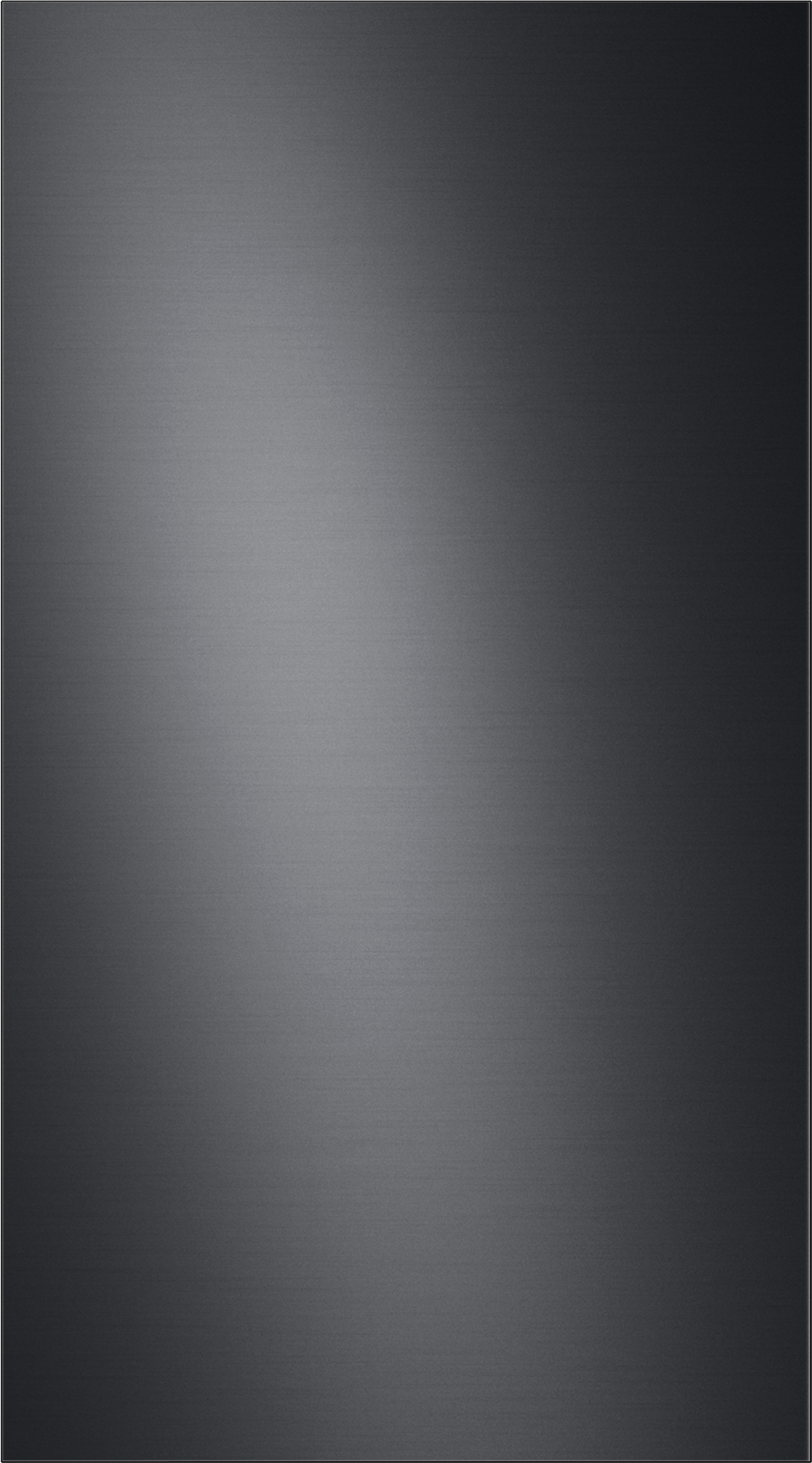 

Декоративная панель Samsung RA-B23EUUB1GG