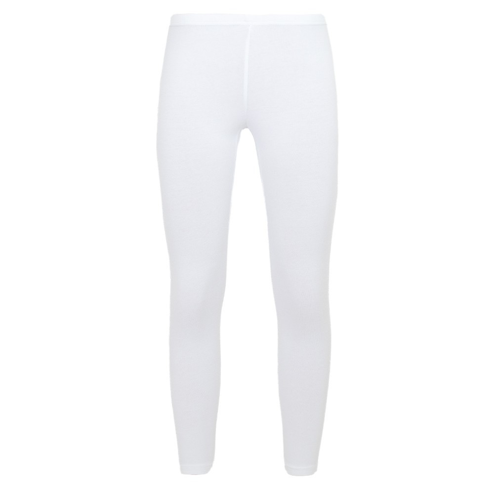 

Леггинсы Losan Creem girls (X14-6001AB/001) Белый 14 Years-159 см