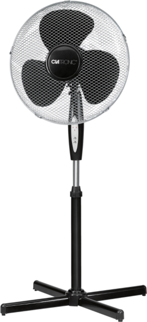 

Вентилятор CLATRONIC VL 3741 S