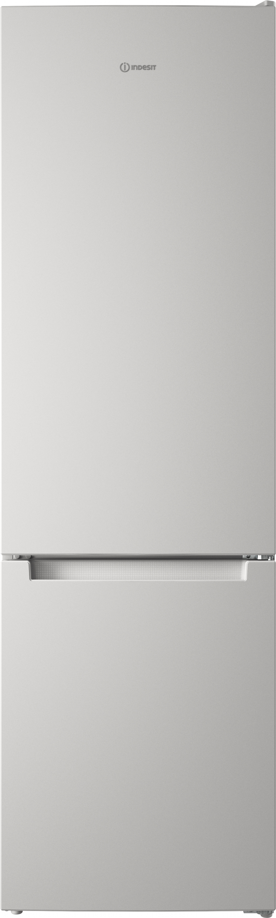 

Двухкамерный холодильник INDESIT ITIR 4201 W UA