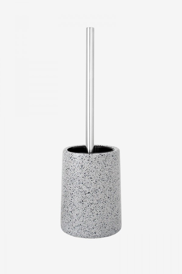 

Ерш Q-Bath терраццо 1558