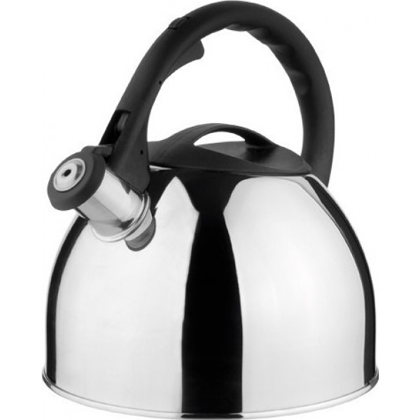 

Чайник Vinzer Concord 2.9 л. 89004