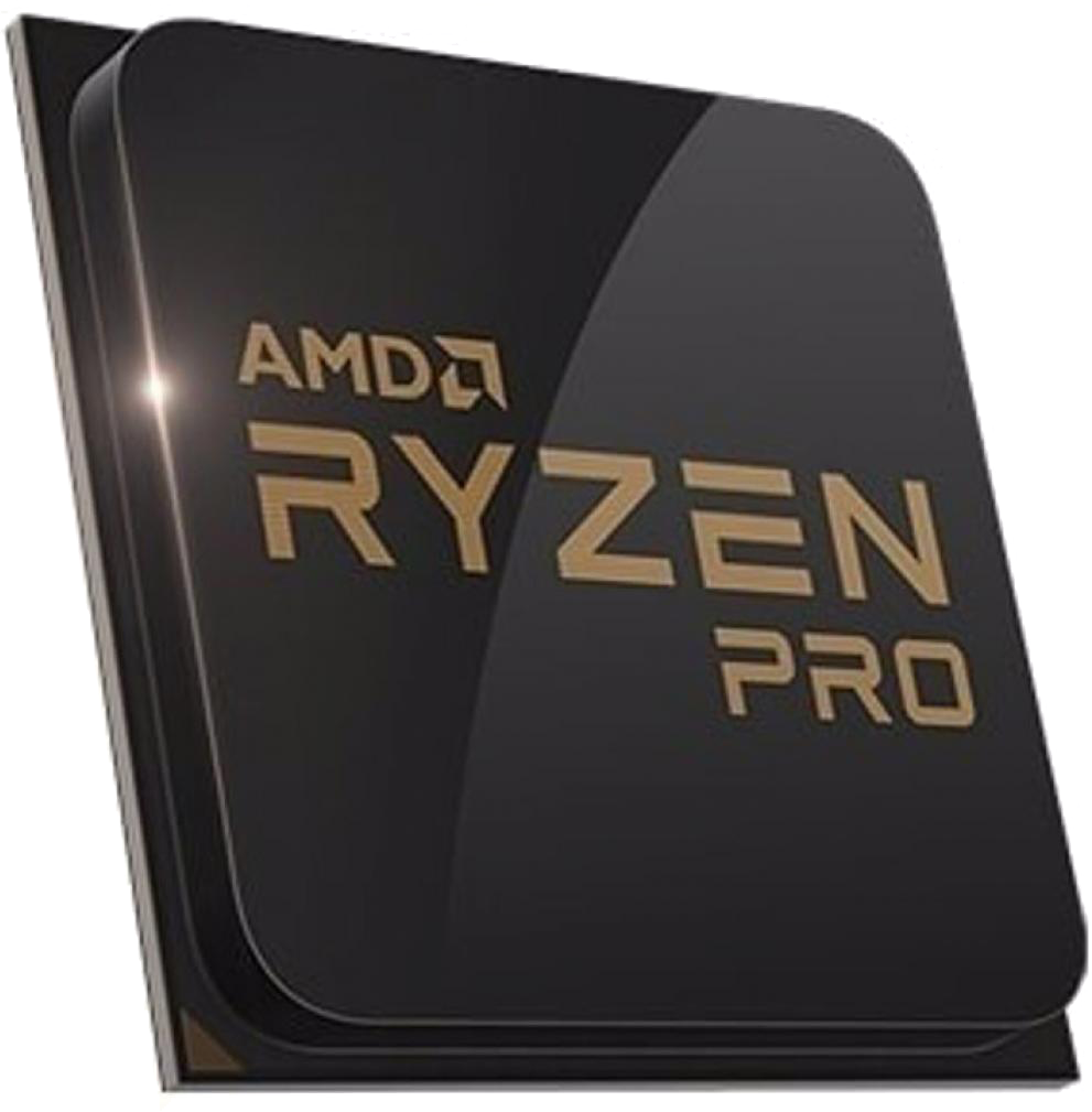 

Процессор AMD Ryzen 3 PRO 1300 3.5GHz/8MB (YD130BBBM4KAE) sAM4 ОЕМ