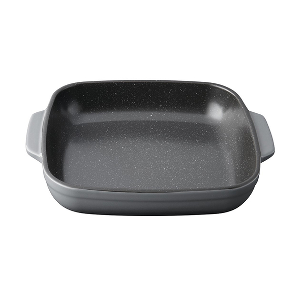 

Форма квадратная BergHOFF GEM 24.5 см, 2 л