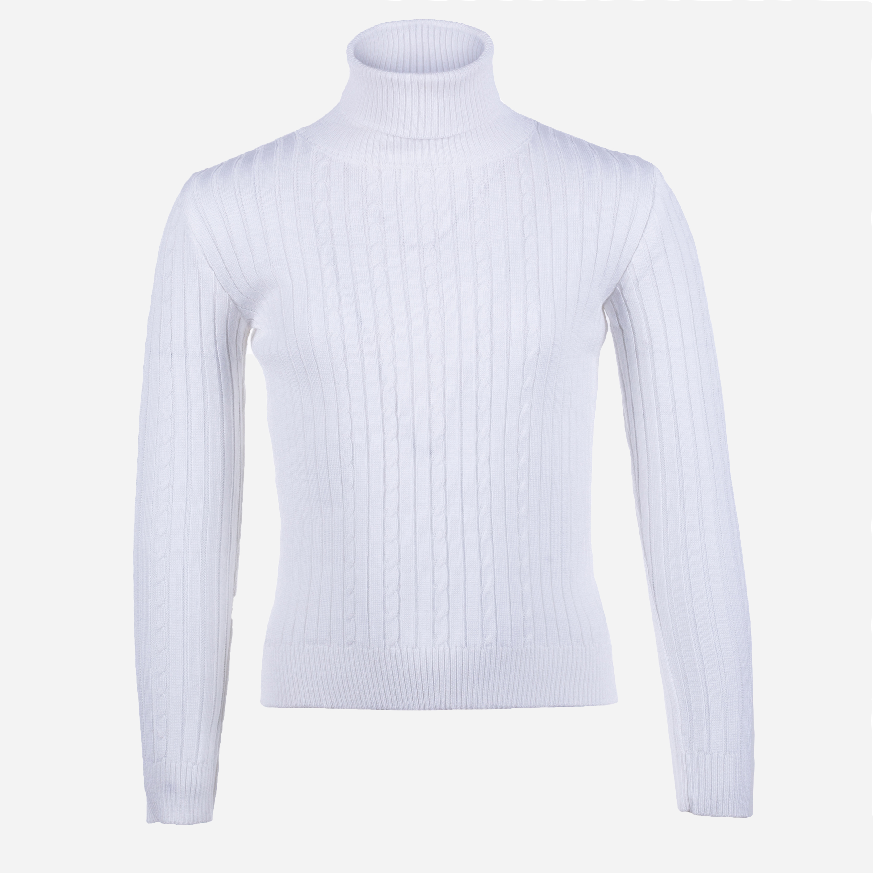 

Гольф Flash 17D814-1111 2000 116 см Белый