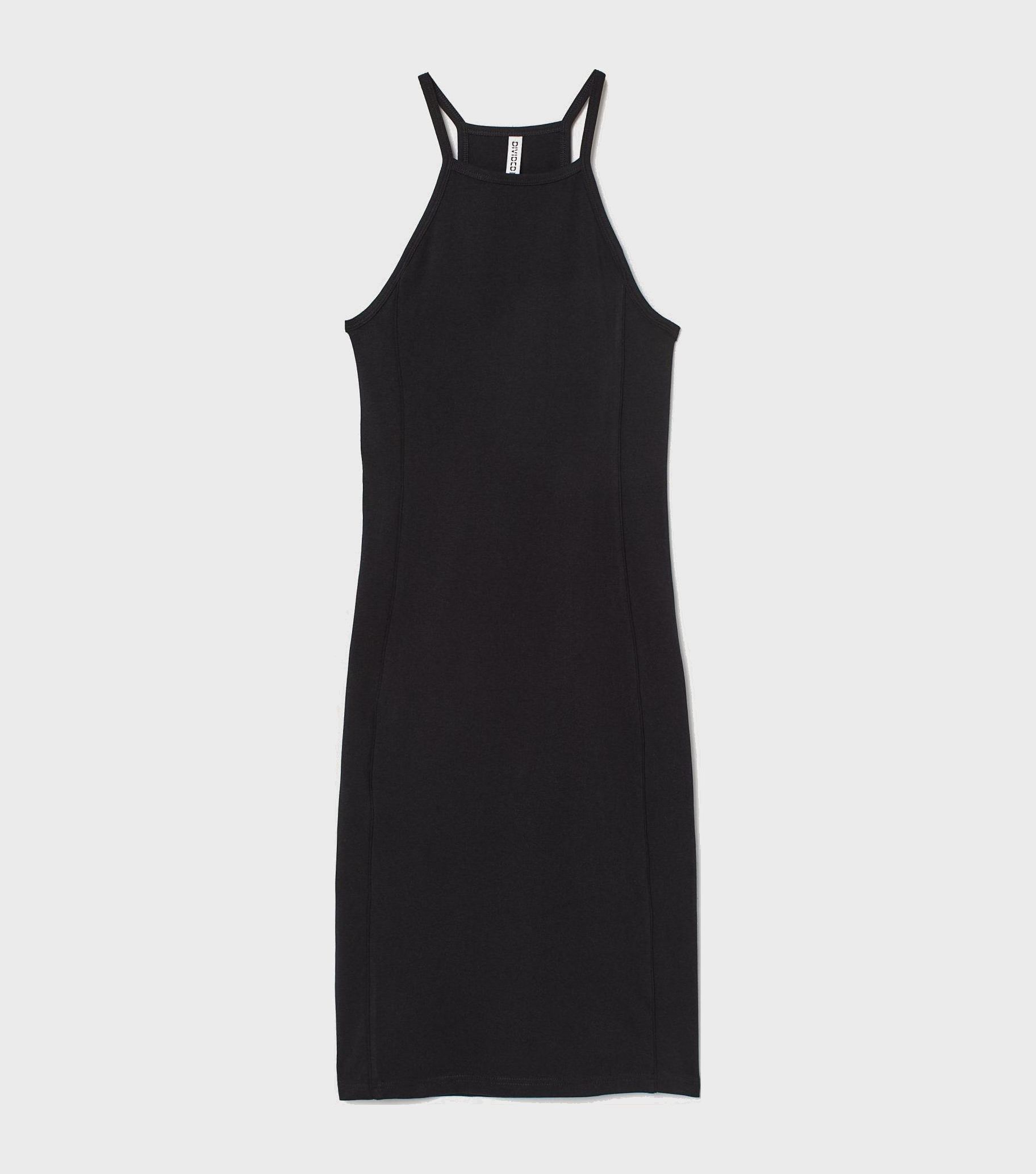 

Платье H&M 721583a99 XS Черное