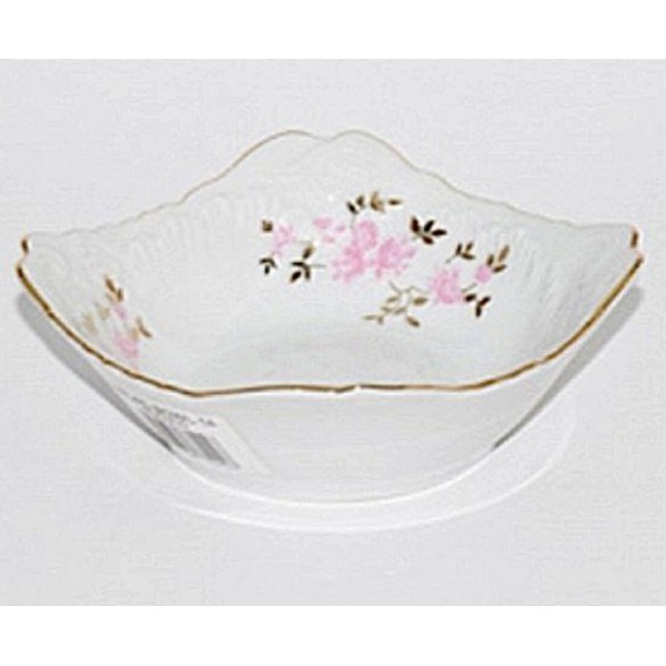 

Салатник Rococo Cmielow 9704-27 27 см