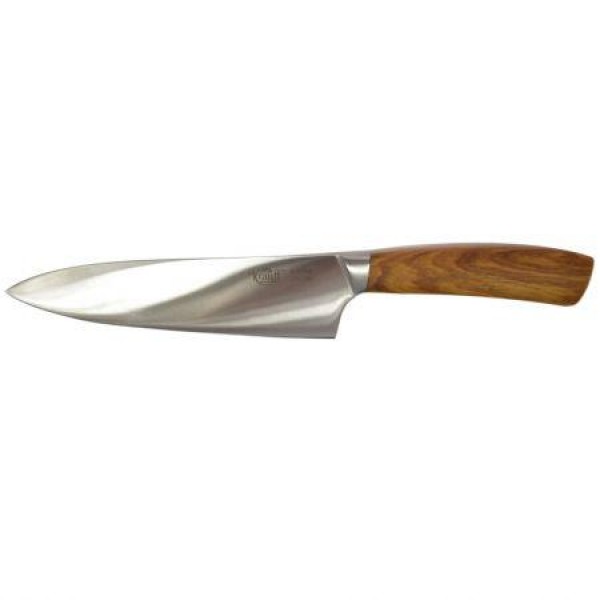 

Нож поварской 33 см Grand Gourmet Krauff 29-243-013