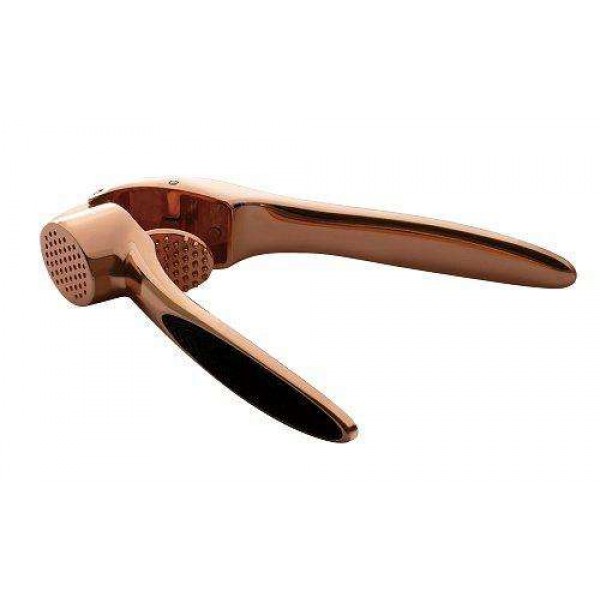 

Пресс для чеснока серии Rose Gold Collection Berlinger Haus BH-1502