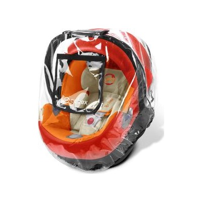 

Дождевик для автокресла Cloud Q / Aton (516404002)