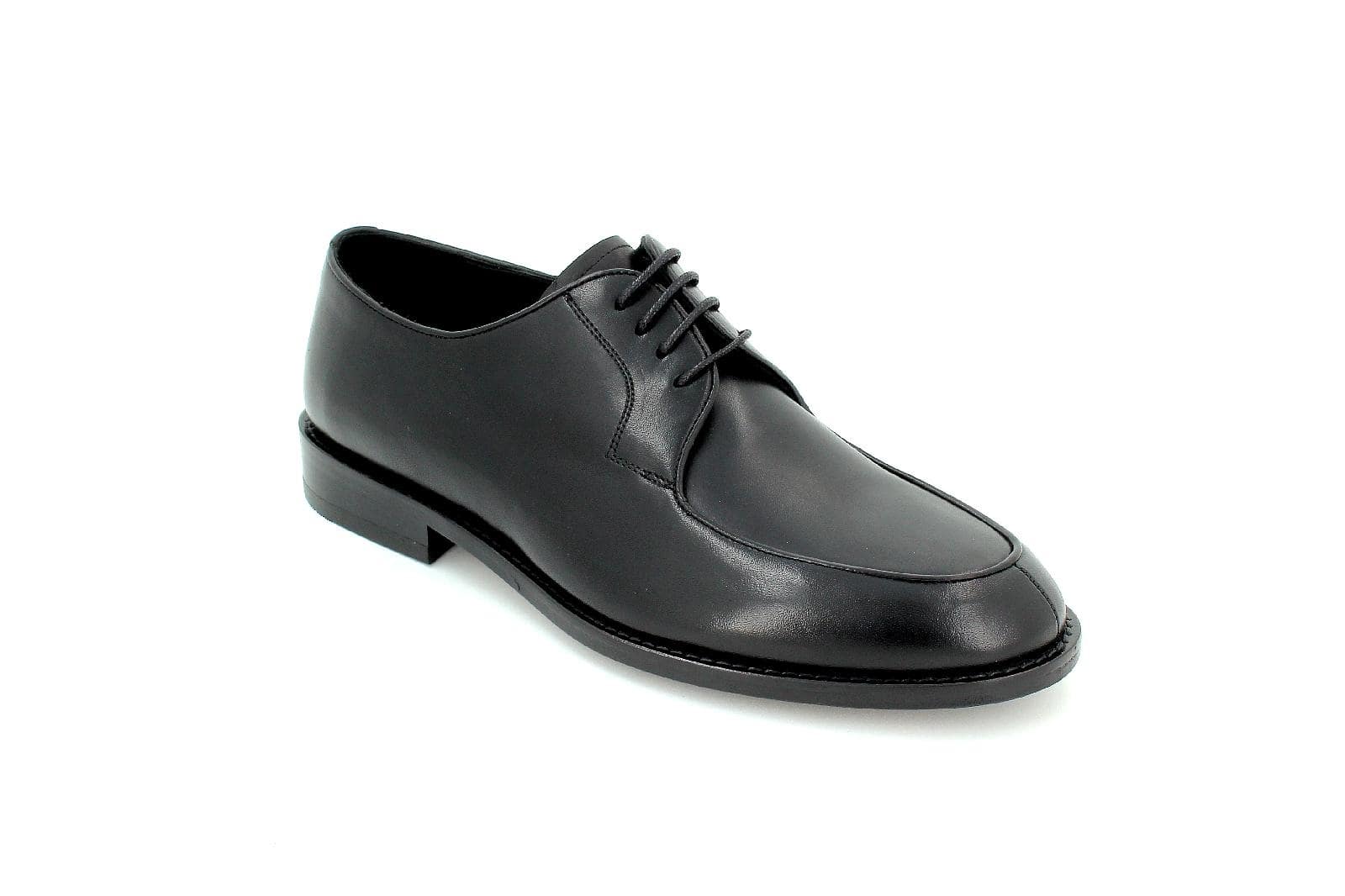 

Туфли мужские Avcilar Shoes 1274-1 41 Черные