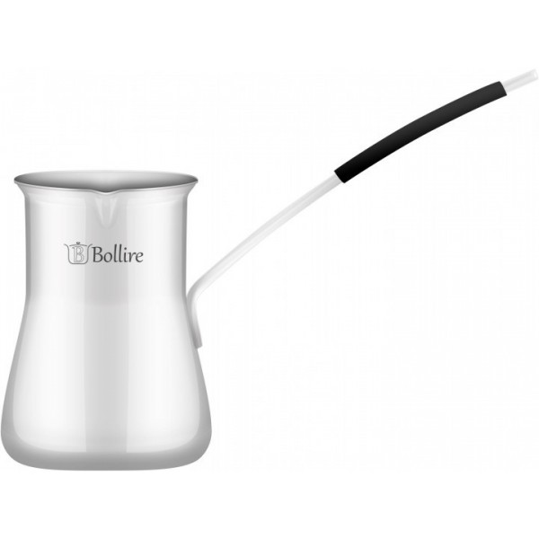 

Турка 350 мл Bollire BR-3603