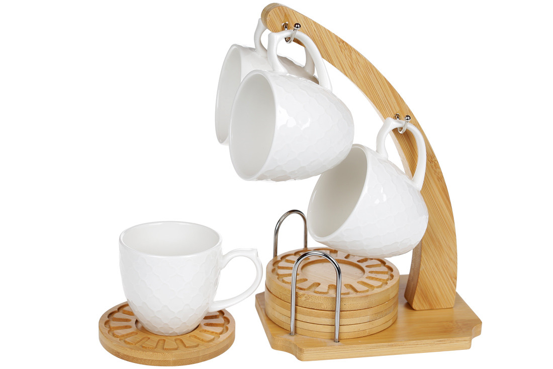 Nouvelle Home кофейный набор. Набор для чаепития naturel nouvelle. Кофейные чашки nouvelle набор. Набор чайный nouvelle Home белый мрамор.