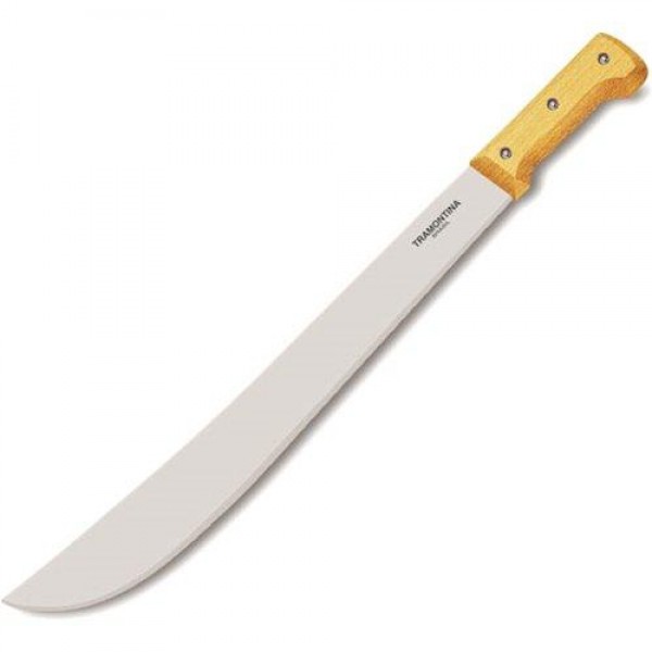 

Нож Tramontina Machete 26621/118 460 мм