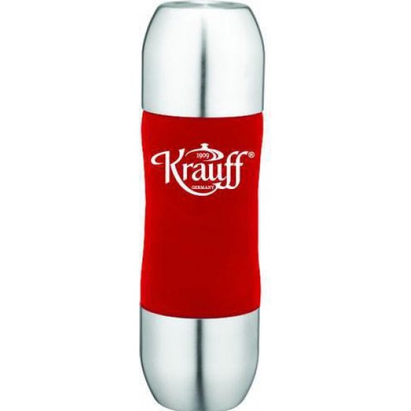 

Термос Krauff 750 мл. 26-178-022