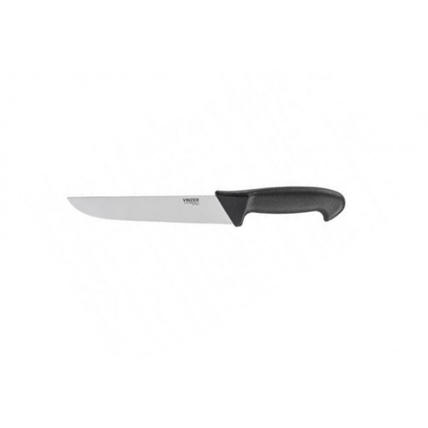 

Нож для мяса Vinzer Professional VZ-50262 15 см