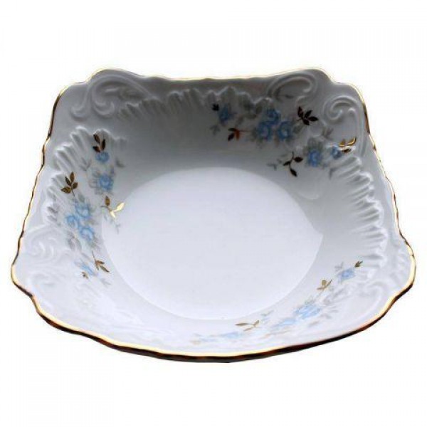 

Салатник Rococo Cmielow 9706-27 27 см