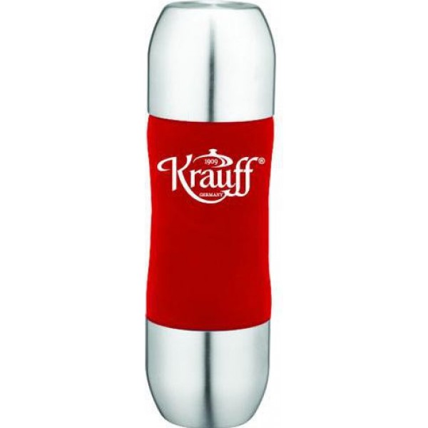 

Термос Krauff 500 мл. 26-178-021
