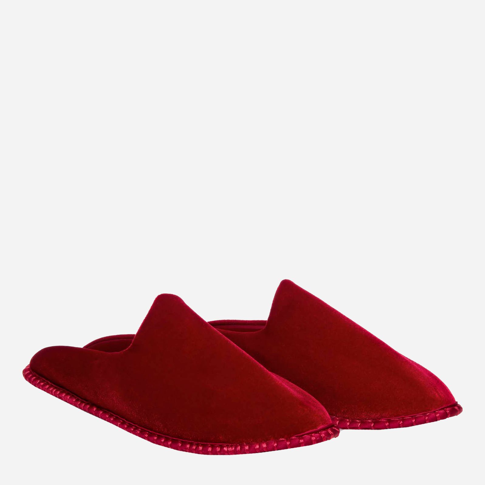 

Комнатные тапочки United Colors of Benetton 8H4KE3089-68M 36