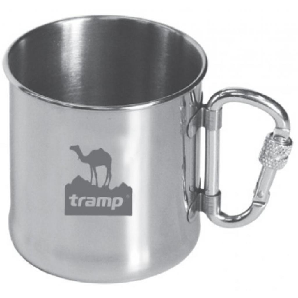 

Кружка Tramp TRC-012