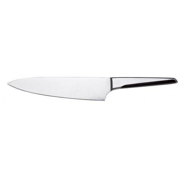 

Нож поварской Cascade Vinzer VZ-89133-P