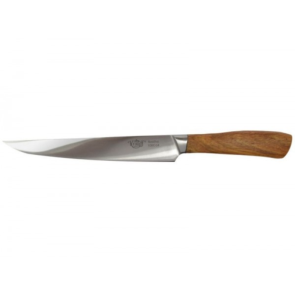 

Нож слайсерный Grand Gourmet Krauff 29-243-012