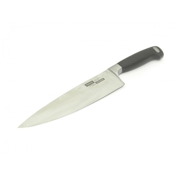 

Нож поварской Fissman Professional KN-2262-CH 26 см
