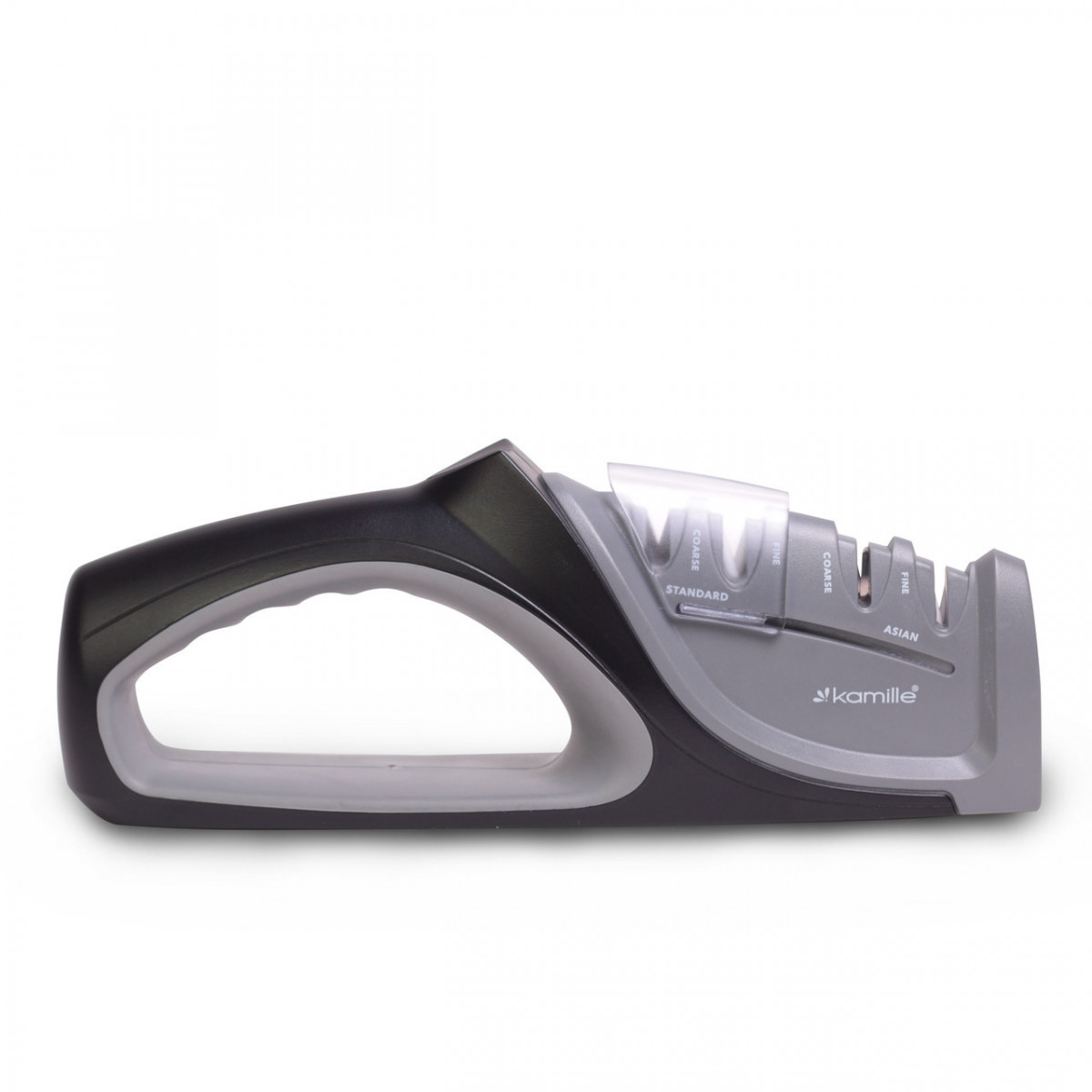 

Точилка для ножей Kamille KM-5704