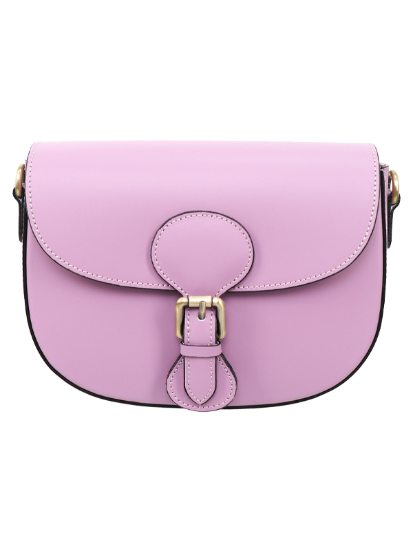 

Сумка Only Italy FA фиолетовый 758-1211-211