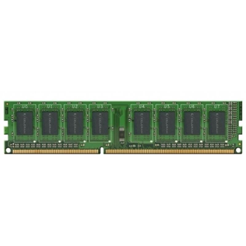 

Модуль памяти DDR3 2GB/1600 Hynix (HMT325U6BFR8C-PB) Refurbished