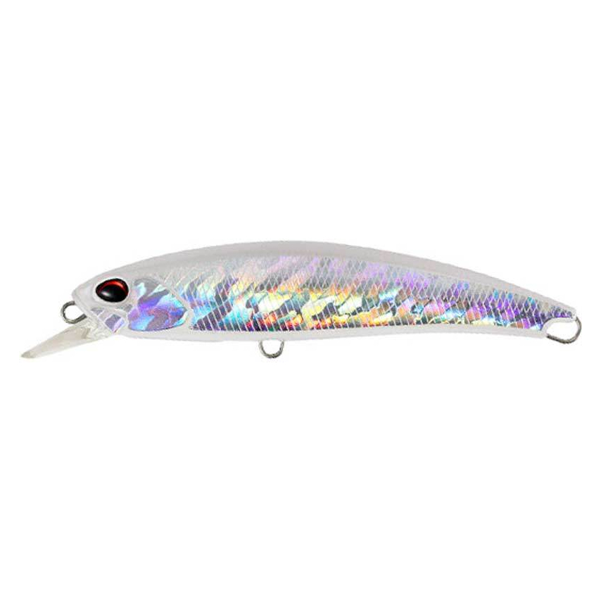

Воблер DUO Realis Fangbait 140SR 140mm 38g Ivory Halo (AJO0091)